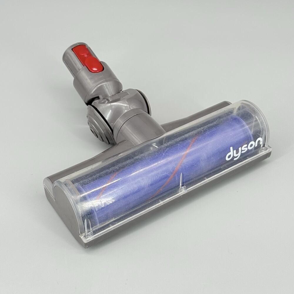 Kids Casdon Dyson Cord Free Handheld Toy Vacuum Replacement Attachment Only